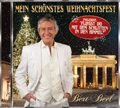 bert-beel-weihnachts-cd-shop.jpg